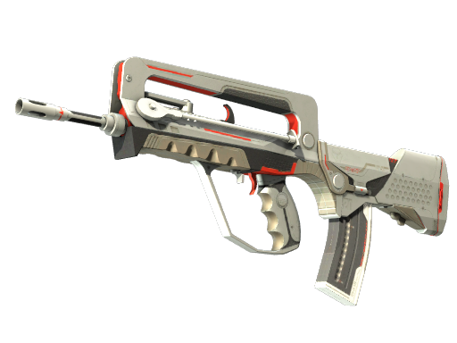csgo MP9多久会降价？MP9适合投资收藏吗？