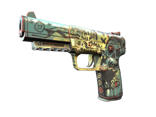 csgo廓尔喀刀值多少钱？需要多少钱才能开出来？可以卖多少钱？