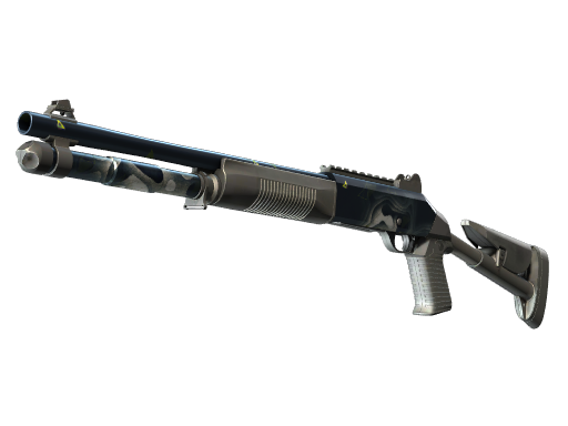 csgo印花胶囊可以囤货吗？囤major胶囊有多大风险？