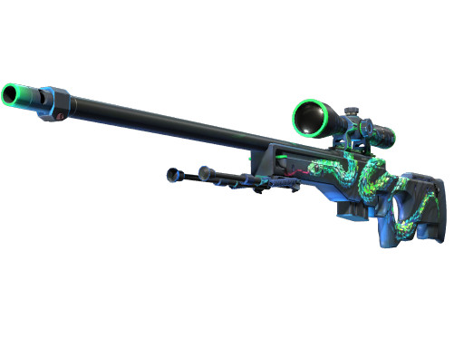 csgo穿肠刀0.01磨损算极品吗？穿肠刀低磨溢价多少？