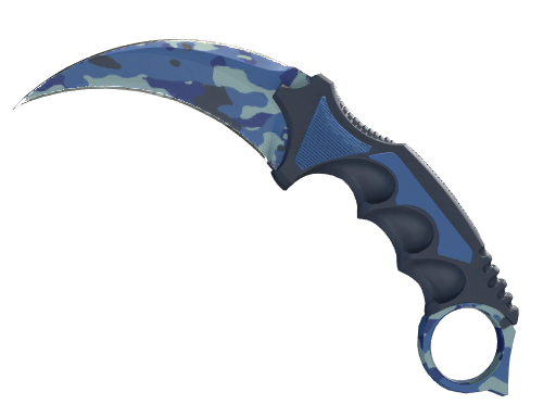 csgo新星值多少钱？需要多少钱才能开出来？可以卖多少钱？