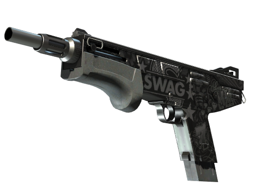csgo G3SG1贴纸多会不会加价？G3SG1无贴纸和多贴纸哪个好？