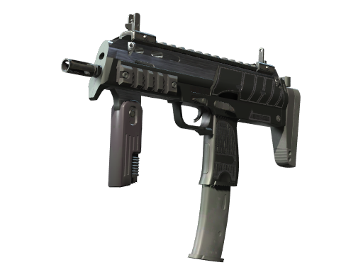 csgo沙漠之鹰可以走平台交易吗？沙漠之鹰平台交易手续费多少？