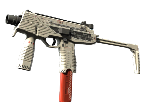 csgo海豹短刀暗金和普通区别大吗？海豹短刀暗金值得买吗？