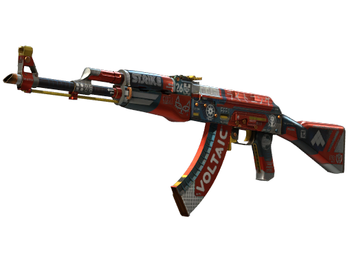 csgo穿肠刀炼金能炼出来吗？穿肠刀炼金配方有哪些？