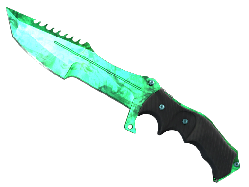 csgo短剑可以取回饰品吗？短剑被骗了怎么申诉？