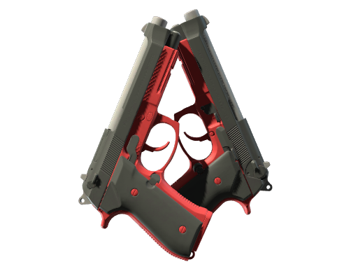 ★ Bayonet | Boreal Forest价格解析：★ Bayonet热门皮肤深度评测