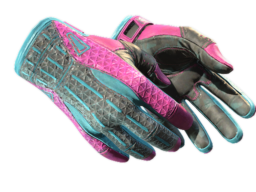 csgo加利尔AR可以贴印花吗？贴完印花还能交易吗？