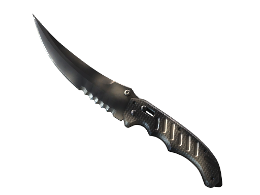 csgo加利尔AR可以刮印花吗？刮印花之后还能恢复吗？