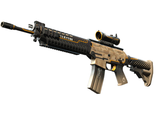 csgo爪子刀怎么获取？开箱能出爪子刀吗？