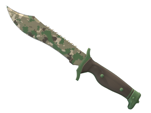 csgo暗影双匕会随着新版本涨价吗？暗影双匕受大版本影响大不大？