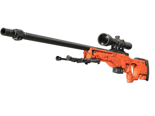 csgo新星怎么获取？开箱能出新星吗？