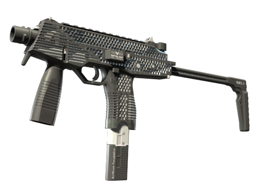 ★ M9 Bayonet | Urban Masked价格解析：★ M9 Bayonet热门皮肤深度评测