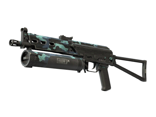csgo弯刀租饰品靠谱吗？租弯刀有什么坑需要避开？