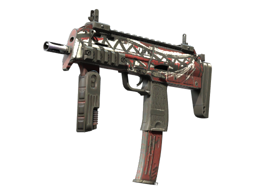 csgo改名标签能去掉别人的名字吗？改名标签怎么获取？
