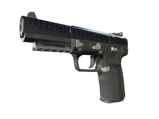 csgo猎杀者匕首买二手饰品要注意什么？猎杀者匕首怎么鉴别是不是红锁货？