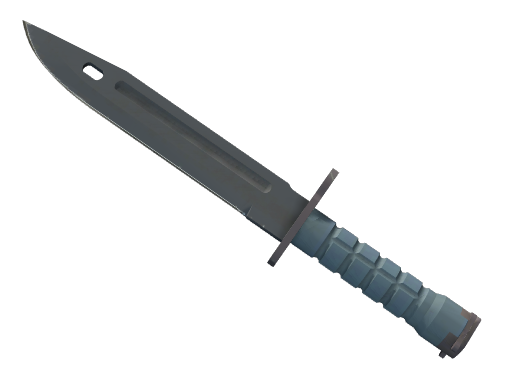 csgo猎杀者匕首会随着新版本涨价吗？猎杀者匕首受大版本影响大不大？