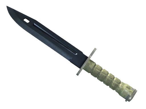 csgo拆弹器值多少钱？需要多少钱才能开出来？可以卖多少钱？