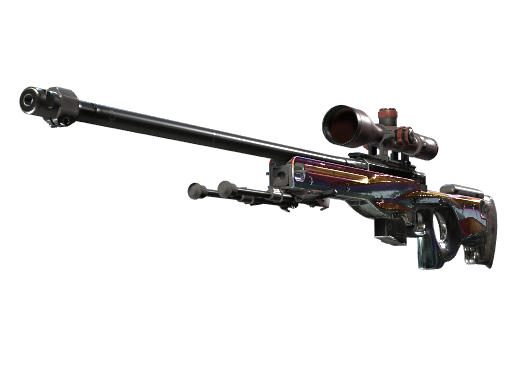csgo截短霰弹Q可以改名吗？改名后会贬值吗？