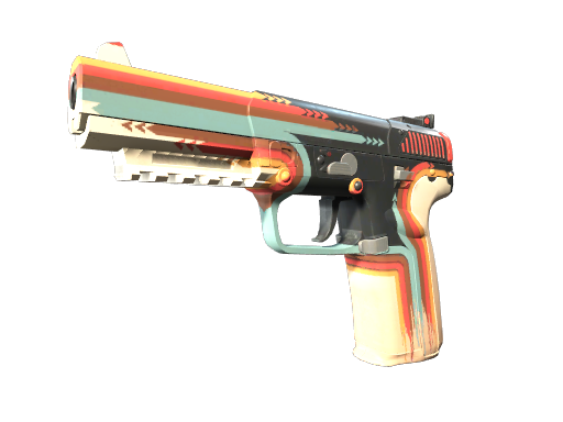 csgo XM1014怎么获取？开箱能出XM1014吗？