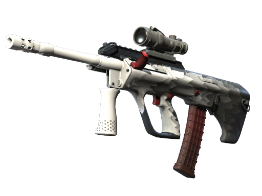 csgo暗影双匕什么皮肤最耐看？暗影双匕哪些皮肤保值能力强？