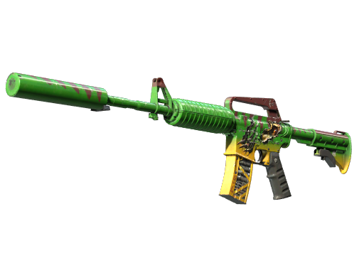 csgo炼金出同品质皮肤概率多少？炼金会不会炼出更低品质皮肤？