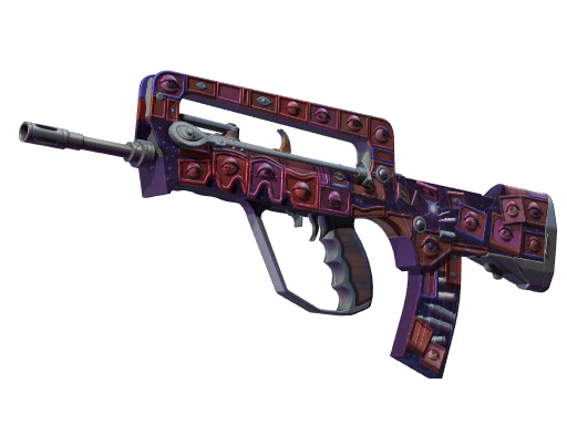 csgo燃烧瓶(T)可以交易吗？怎么获得？
