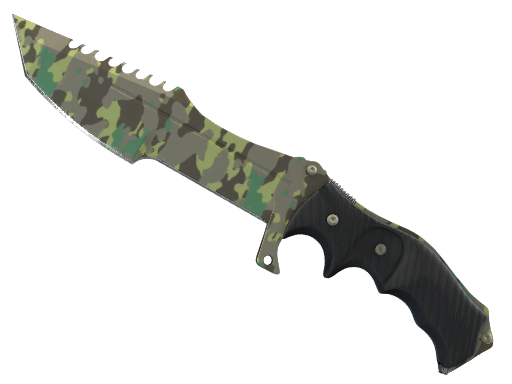 csgo沙漠之鹰可以汰换合同炼金吗？炼金需要什么材料？