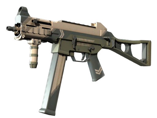 csgo G3SG1多久会降价？G3SG1适合投资收藏吗？