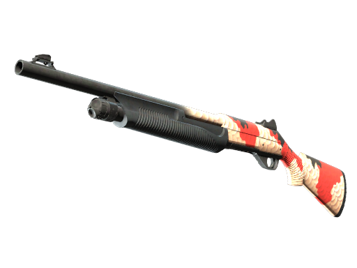 csgo UMP‑45怎么获取？开箱能出UMP‑45吗？