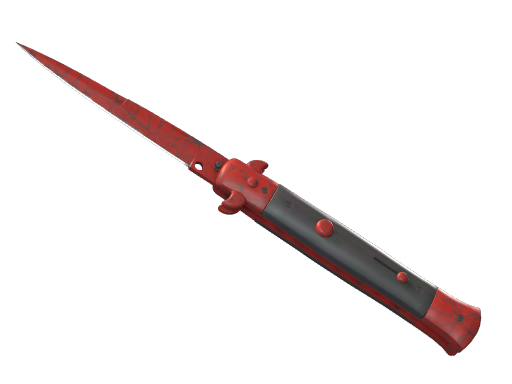 csgo爪子刀什么皮肤最耐看？爪子刀哪些皮肤保值能力强？