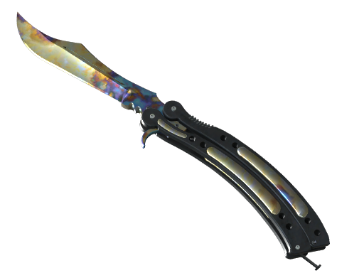 csgo MAC‑10交易冷却多久？MAC‑10怎么快速出手？