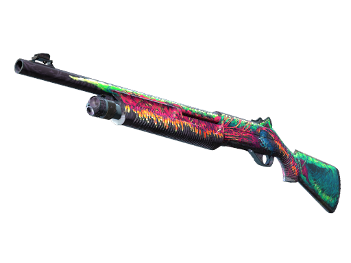 csgo布章可以汰换合同炼金吗？布章可以刮除吗？