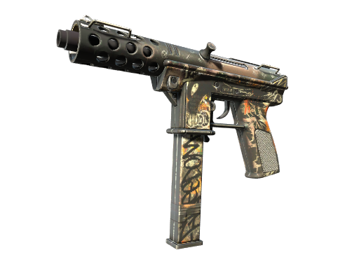 csgo匕首皮肤可以汰换合同炼金吗？匕首炼金有什么条件？