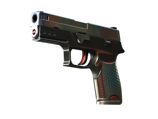 csgo弯刀可以汰换合同炼金吗？炼金需要什么材料？