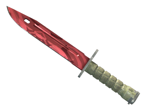★ Bayonet | Slaughter Price Guide: Popular Bayonet Skin Review