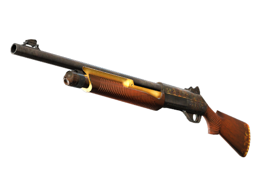 csgo系绳匕首市场行情怎么样？什么磨损系绳匕首性价比最高？