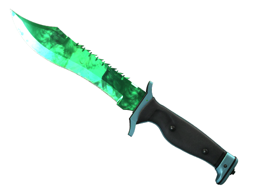 csgo流浪者匕首暗金计数高会贬值吗？流浪者匕首暗金几千计数值得买吗？