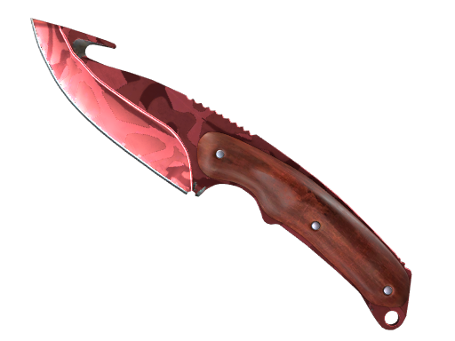 csgo怎么快速查看饰品模板？手机可以查询饰品模板编号吗？