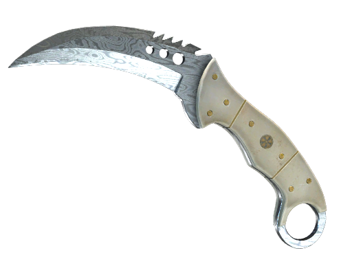 csgo暗影双匕玄学模板有哪些？暗影双匕模板数值怎么筛选？