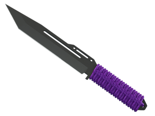 csgo爪子刀纪念品版本和普通版本哪个更值得入手？