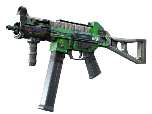 csgo纪念品市场行情怎么样？纪念品有收藏价值吗？