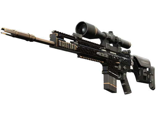 csgo求生匕首多久会降价？求生匕首适合投资收藏吗？