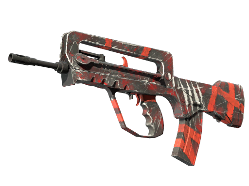 csgo布章胶囊值得囤吗？布章流通性为什么很差？