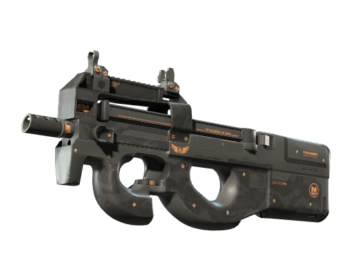 csgo MAG‑7值多少钱？需要多少钱才能开出来？可以卖多少钱？