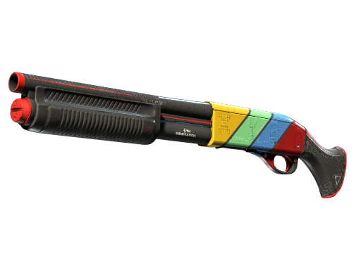 csgo流浪者匕首可以取回饰品吗？流浪者匕首被骗了怎么申诉？