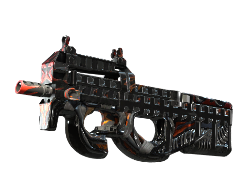 csgo流浪者匕首纪念品版本和普通版本哪个更值得入手？