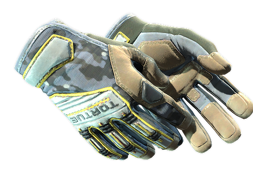 csgo海豹短刀可以刮印花吗？刮印花之后还能恢复吗？