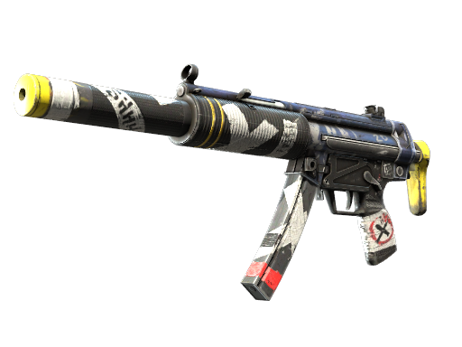 csgo猎杀者匕首值多少钱？需要多少钱才能开出来？可以卖多少钱？