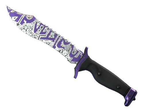 csgo穿肠刀租饰品靠谱吗？租穿肠刀有什么坑需要避开？